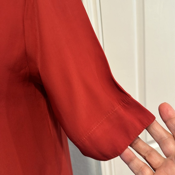 Reformation • Mini Dress • Sz XS - Picture 3 of 13